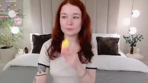 Snapshot of nancyjonson chatting on June 2026 04:00:02 AM Nancy online show from June 2026 04:00:02 AM