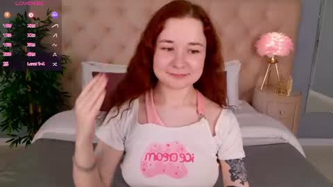 Snapshot of nancyjonson chatting on July 2026 03:26:01 AM Nancy online show from July 2026 03:26:01 AM