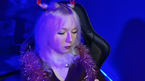 nancymartinez online show from December 2024 04:11:02 PM