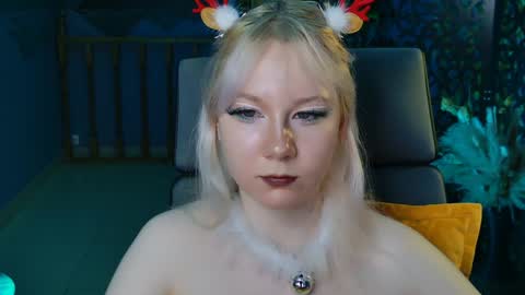 nancymartinez online show from December 2024 04:14:02 PM
