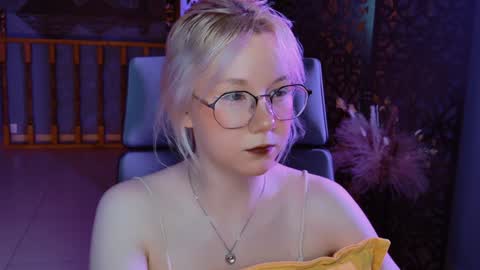 nancymartinez online show from December 2024 01:06:02 PM