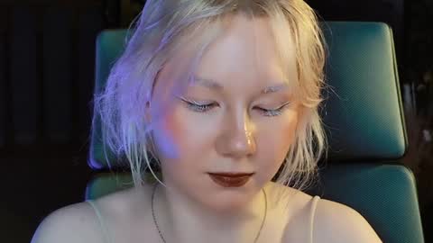 nancymartinez online show from December 2024 04:09:02 PM