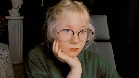 nancymartinez online show from December 2024 08:10:02 AM