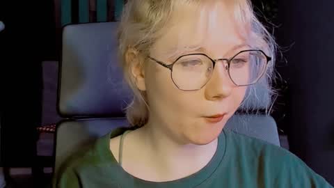 nancymartinez online show from December 2024 11:15:02 AM