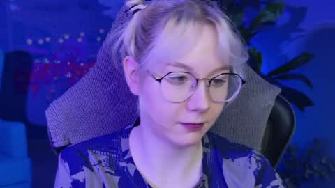 nancymartinez online show from January 2025 05:03:01 AM