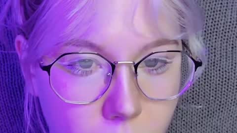 nancymartinez online show from January 2025 08:04:01 AM