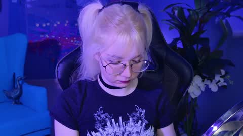 nancymartinez online show from January 2025 05:12:02 AM