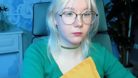 nancymartinez online show from January 2025 05:21:02 AM