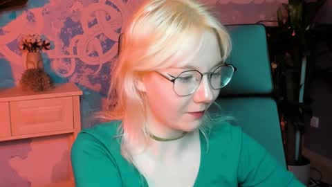 nancymartinez online show from January 2025 08:24:01 AM