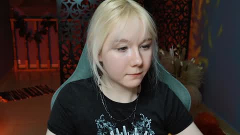 nancymartinez online show from January 2025 02:35:01 PM