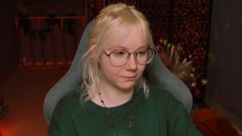 nancymartinez online show from January 2025 08:55:01 AM