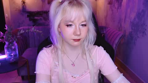 nancymartinez online show from January 2025 04:30:01 PM