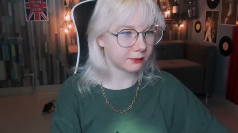 nancymartinez online show from February 2025 05:09:02 AM