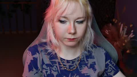 nancymartinez online show from February 2025 09:32:02 AM