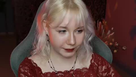 nancymartinez online show from February 2025 07:27:02 PM