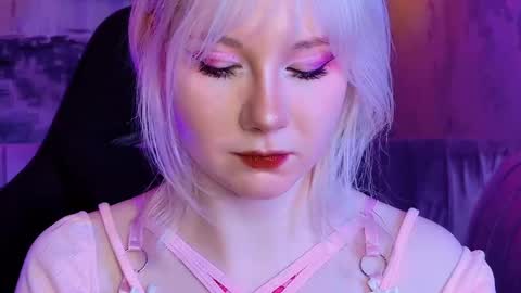 nancymartinez online show from February 2025 01:26:02 PM