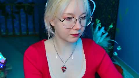 nancymartinez online show from February 2025 05:16:01 AM