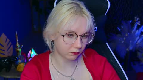 nancymartinez online show from February 2025 08:22:02 AM