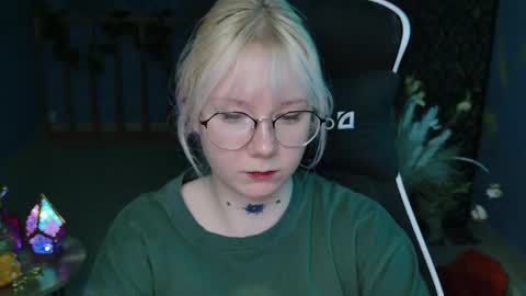 nancymartinez online show from February 2025 08:17:02 AM