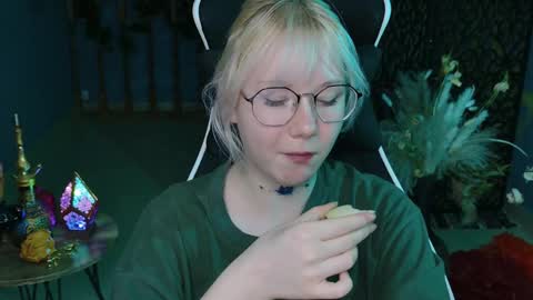 nancymartinez online show from February 2025 11:20:01 AM