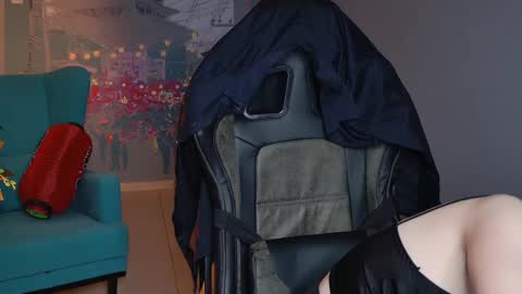 nancymartinez online show from February 2025 09:34:02 AM