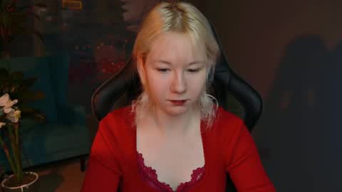 nancymartinez online show from February 2025 05:11:02 AM