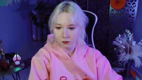 nancymartinez online show from February 2025 01:06:01 PM