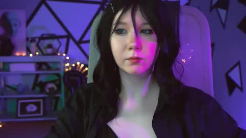 nancymartinez online show from February 2025 01:08:02 PM