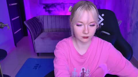 nancymartinez online show from March 2025 04:11:01 PM