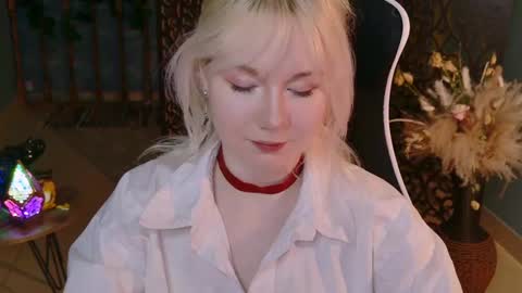 nancymartinez online show from March 2025 08:13:02 AM