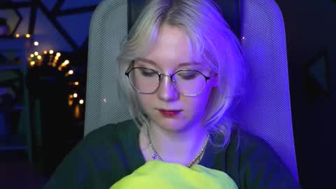 nancymartinez online show from March 2025 08:30:01 AM