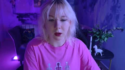 nancymartinez online show from March 2025 08:33:02 AM