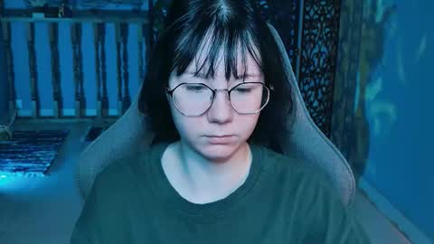 nancymartinez online show from September 2025 05:29:02 AM