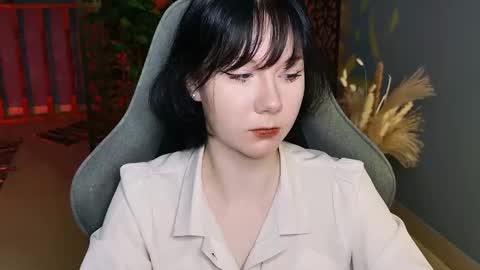 nancymartinez online show from September 2025 01:23:02 PM