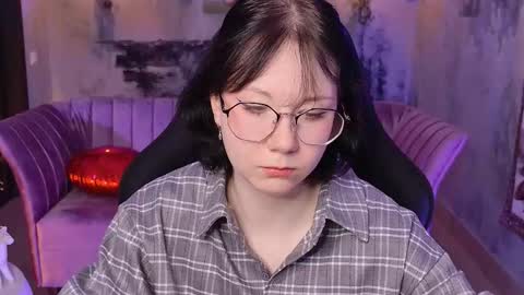 nancymartinez online show from October 2025 09:12:01 AM