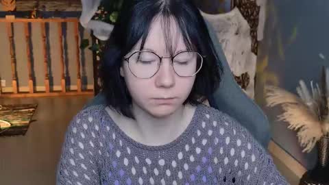 nancymartinez online show from October 2025 05:10:01 AM