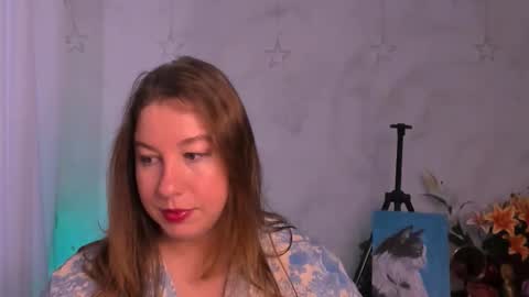 Nancy online show from October 2025 05:28:02 AM