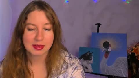 Nancy online show from October 2025 08:12:01 AM