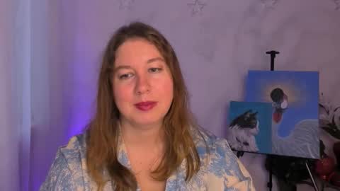 Nancy online show from October 2025 08:03:01 AM