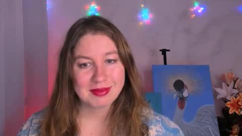 Nancy online show from November 2025 04:30:01 PM