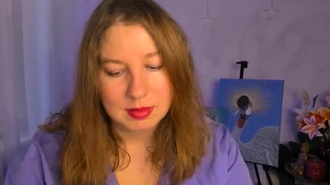 Nancy online show from November 2025 11:21:02 AM