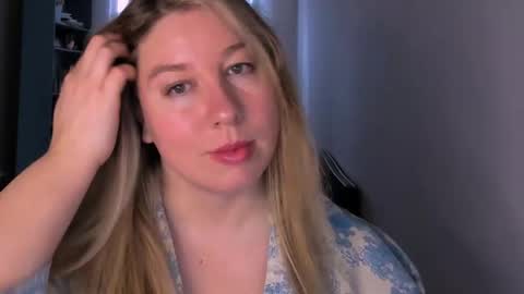 Nancy online show from March 2026 08:54:02 AM