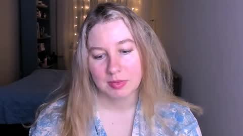 Nancy online show from April 2026 05:32:02 PM