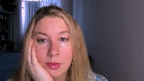 Nancy online show from April 2026 06:43:02 AM