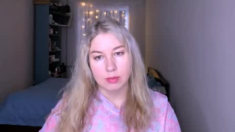Snapshot of nancysanders chatting on May 2026 07:02:02 AM Nancy online show from May 2026 07:02:02 AM