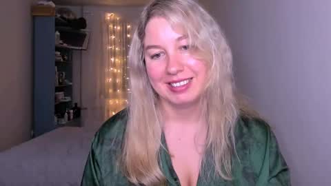 Snapshot of nancysanders chatting on May 2026 08:29:01 PM Nancy online show from May 2026 08:29:01 PM