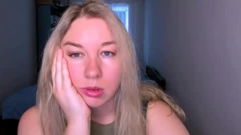 Snapshot of nancysanders chatting on June 2026 06:39:01 AM Nancy online show from June 2026 06:39:01 AM