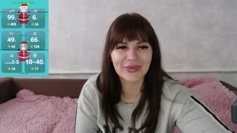 Snapshot of nancyxskyblue chatting on January 2025 10:13:02 AM nancyxskyblue online show from January 2025 10:13:02 AM