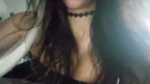 nancyybonita online show from March 2026 06:26:01 AM