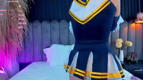 Nanda online show from March 2026 11:23:01 PM